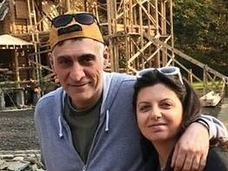 Алена Хмельницкая о Маргарите Симоньян: «На работе она руководитель, а дома подчиняется мужу»