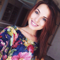 Аватарка olesya.vasilevskaya.73
