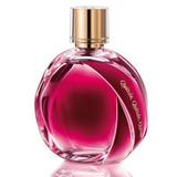 Туалетная вода QUIZAS, QUIZAS, QUIZAS Pasion от LOEWE