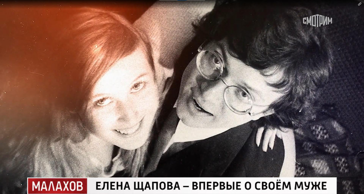 Первая жена Эдуарда Лимонова: «Когда сказала, что не хочу в загс, он стал рвать паспорт и калечить себя»