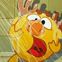 Аватарка Сын моего отца