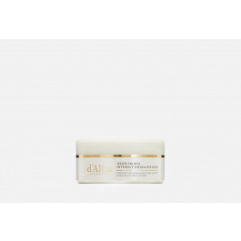 Патчи для области вокруг глаз, d'Alba