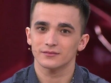 Вышедшего на свободу Сергея Семенова заперли в родном поселке