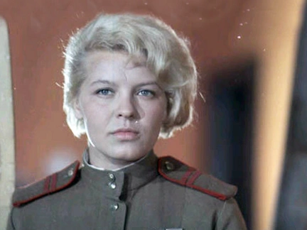 Фигловскую парализовало, Даль спился, а Морозенко утонул. Как ушли звезды «Жени, Женечки и «катюши»