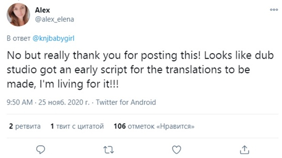 Броманс или что-то большее? Оказывается, Дин ответил взаимностью на признание Кастиэля 💔