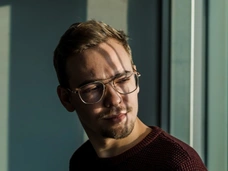 С каким зрением не мобилизуют