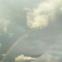 Аватарка Romi