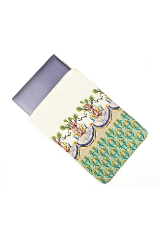 Чехол для Ultrabook от Alena Akhmadullina, 3200 руб.