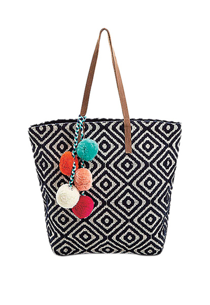 Seafolly Australia, 4130 руб.