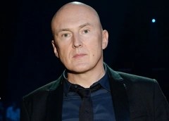 Игорь Матвиенко раскрыл причину раннего ухода Олега Яковлева