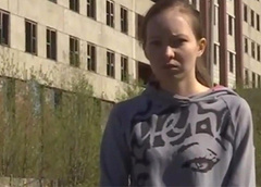 Онкобольную девушку, позвонившую Путину, будут спасать в Москве
