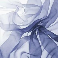 Аватарка ~liasavi~