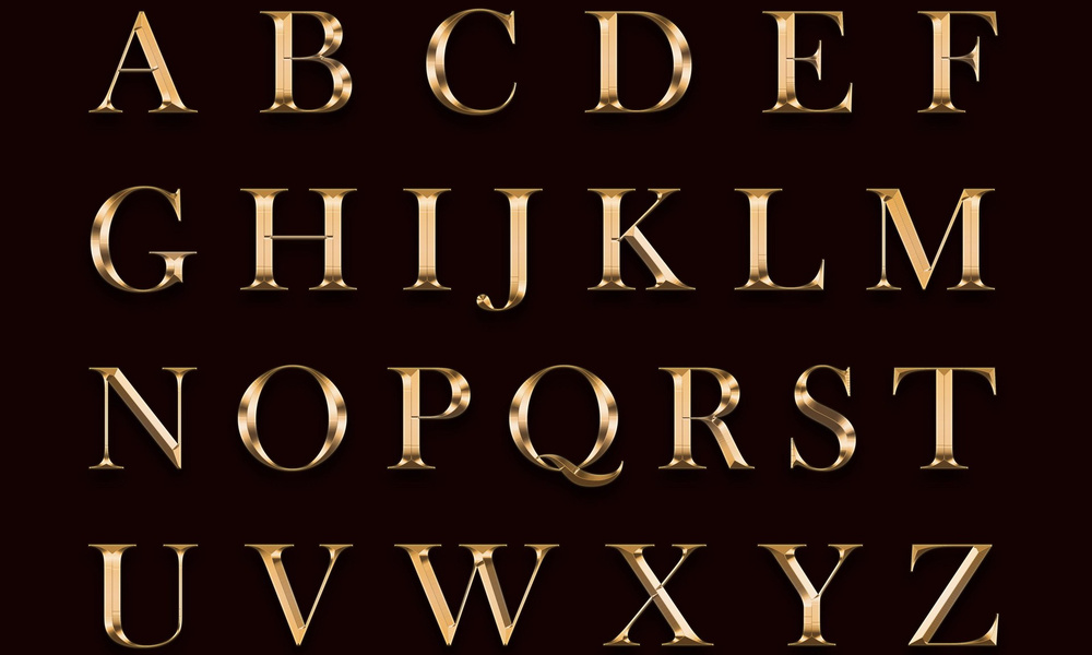 Что роднит «гламур» и «грамоту»? | Вокруг Света