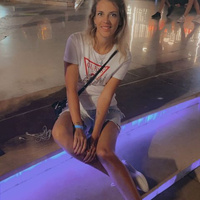 Аватарка DashaLuchik
