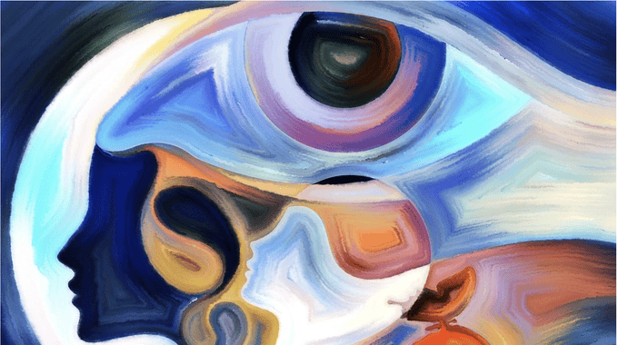 Что такое женская интуиция с точки зрения психологии