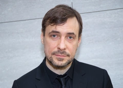 Цыганов: «Кино – это риск, но мы встречаемся не для того, чтобы потратить деньги налогоплательщиков»