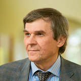 Петр Гайдуков
