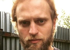 Вальтер Соломенцев о беременности Лисовской: «Я не верю человеку, который хотел стать проституткой»