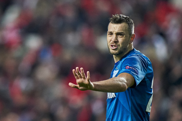 skandaly 2020 goda pobeg garri i megan