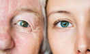 Неизбежно, как старость: что происходит со зрением с возрастом и можно ли что-то с этим сделать