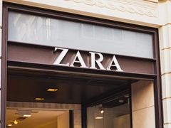 Считаем дни: Zara может открыть часть магазинов в Москве уже в июне