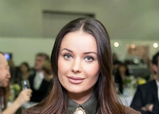 Звездные роды: Оксана Федорова, Кейт Миддлтон и Надежда Михалкова
