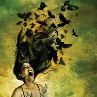 Аватарка 737373