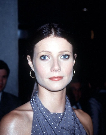 Источник: Robin Platzer/Twin Images / Hulton Archive / Getty Images