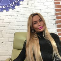 Аватарка YevuSHka