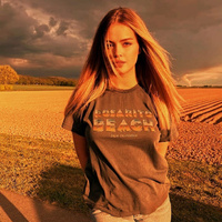 Аватарка Виктория