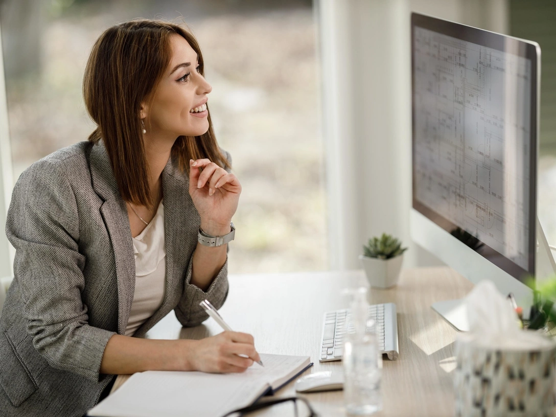 Как стать успешной и заработать состояние: 8 советов, без которых не обойтись руководителю | marieclaire.ru