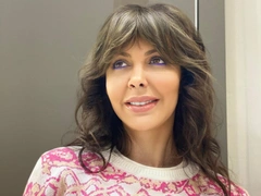 Больше недели между жизнью и смертью: Алиса Казьмина вышла из комы
