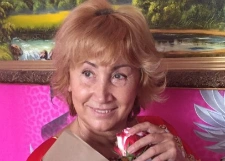 Экс-супруга Прохора Шаляпина рассекретила имя нового избранника