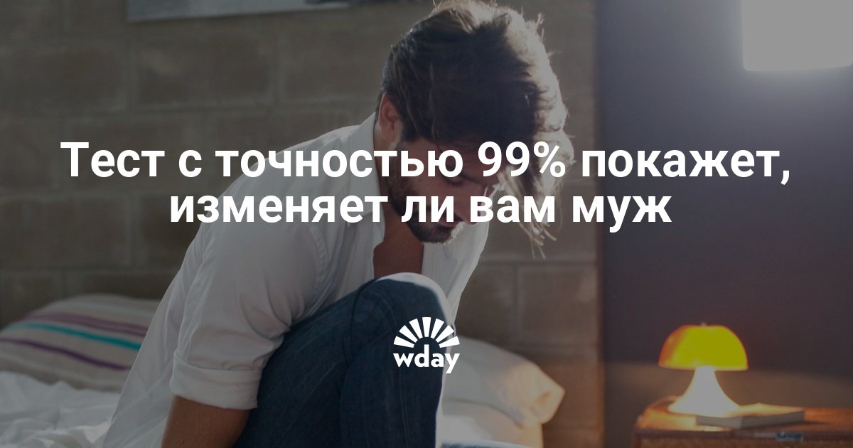 интересное смотреть порно трахнул подругу матери книги читай... моему мнению