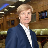 Николай Чадаев