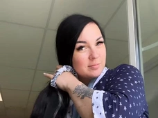 Стриженова могла умереть при шестых родах: «Написала завещание и сняла детям прощальное видео»