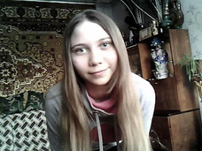 Мать Маши Москалевой хочет забрать ее из приюта: где женщина была раньше?