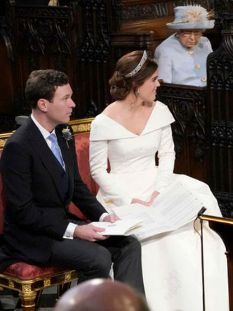 Герцог и герцогиня Гринч: 7 раз, когда Сассекские пытались «украсть шоу» у королевской семьи