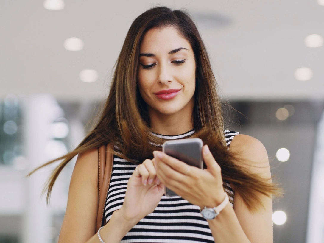 Ti Amo Italia: 5 пабликов ВКонтакте для поклонников итальянской культуры | marieclaire.ru