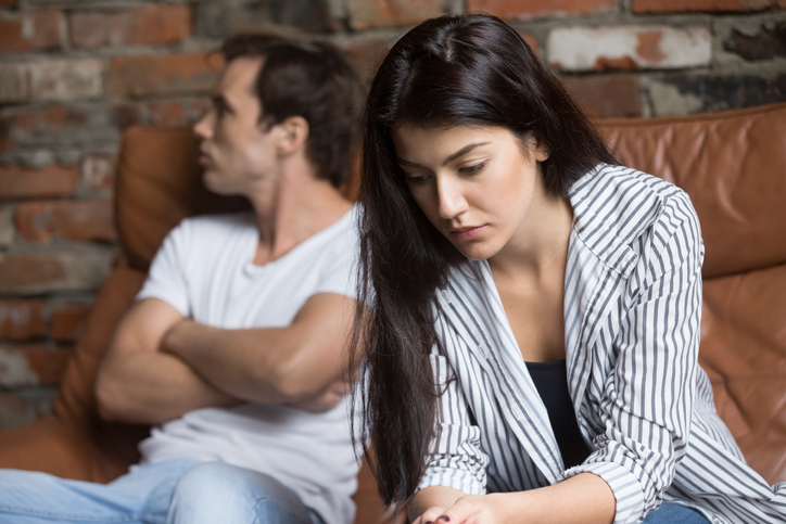 О чем жалеют разведенные женщины: 5 историй из жизни