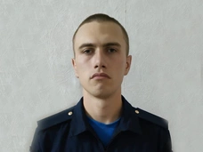 20-летний солдат-срочник убил четверых человек в воинской части Воронежа