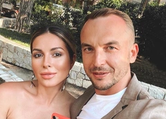 «Муж – счастливчик!»: Ляйсан Утяшева похвалила Нюшу за страсть к нижнему белью