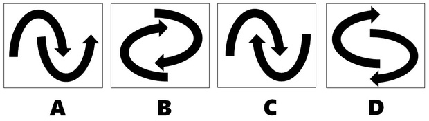 Тест: Какой у тебя уровень секс IQ?