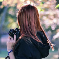 Аватарка ViaSu