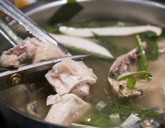 Куриный рулет в бутылке куриный рулет в бутылке