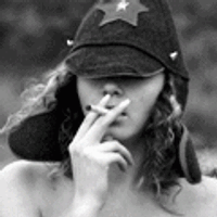 Аватарка mashenka_simonova