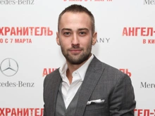Дмитрий Шепелев вернулся к сыну в Болгарию
