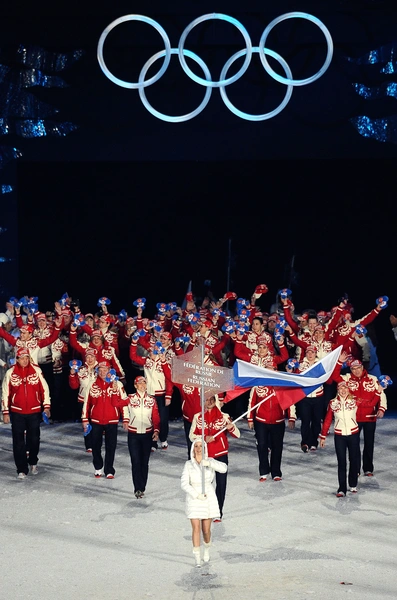 Каким был 2010 год: грехопадение Лохан, свадьба Харламова на спор, создание Инстаграма (запрещенная в России экстремистская организация)