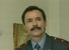 Переживший кому Евгений Леонов-Гладышев вернулся домой после курса реабилитации