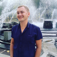 Аватарка миша